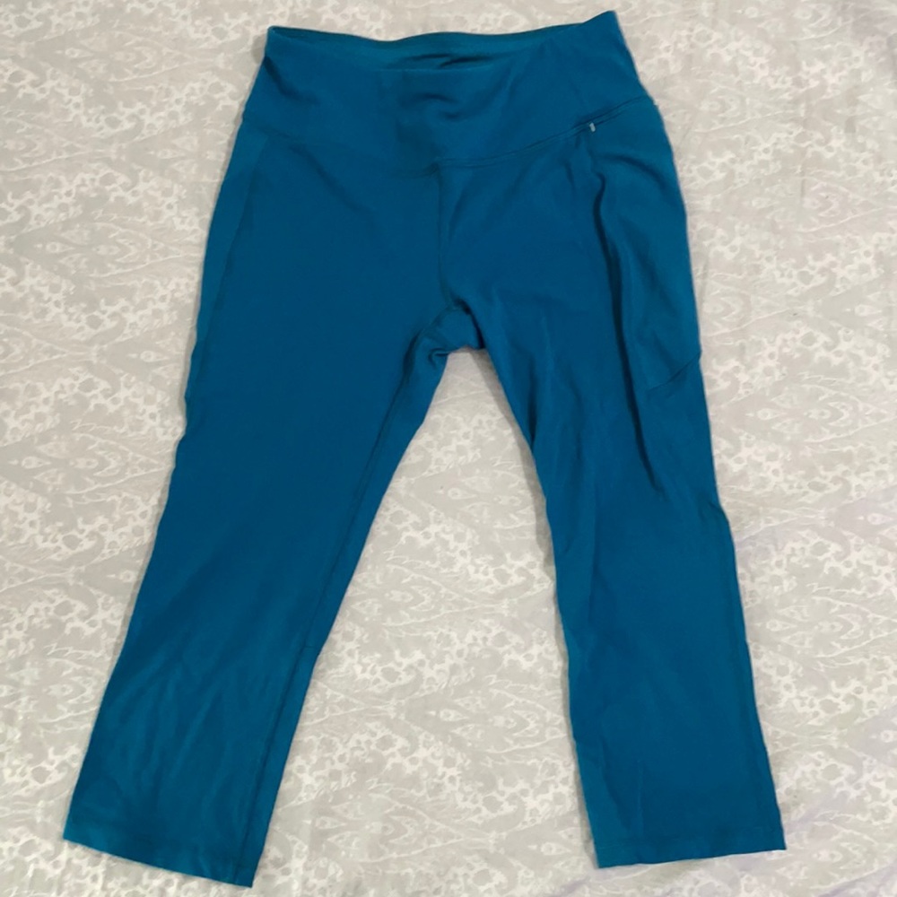 Calia sports leggings